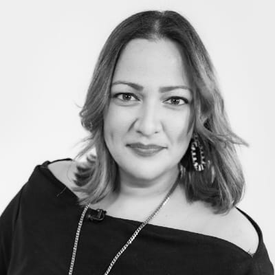 alondraarias