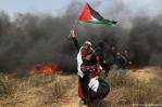 Israel niega a 200 palestinos cristianos de Gaza celebrar Navidad en Belén