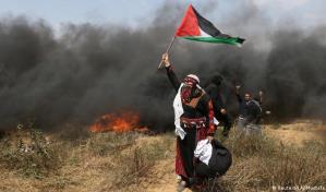 Israel niega a 200 palestinos cristianos de Gaza celebrar Navidad en Belén