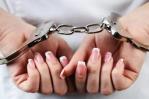 Detienen una mujer que mató a su pareja en La Altagracia Detienen una mujer que mató a su pareja en La Altagracia
