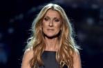 Celine Dion anuncia que padece una enfermedad neurológica que no tiene cura
