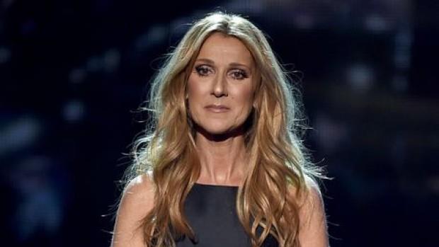 Celine Dion anuncia que padece una enfermedad neurológica que no tiene cura