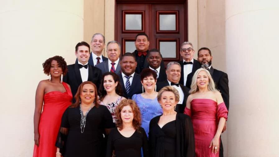 La agenda para el entretenimiento de este fin de semana