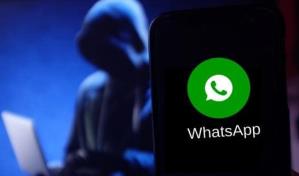 WhatsApp: países afectados por la filtración masiva de números de teléfonos