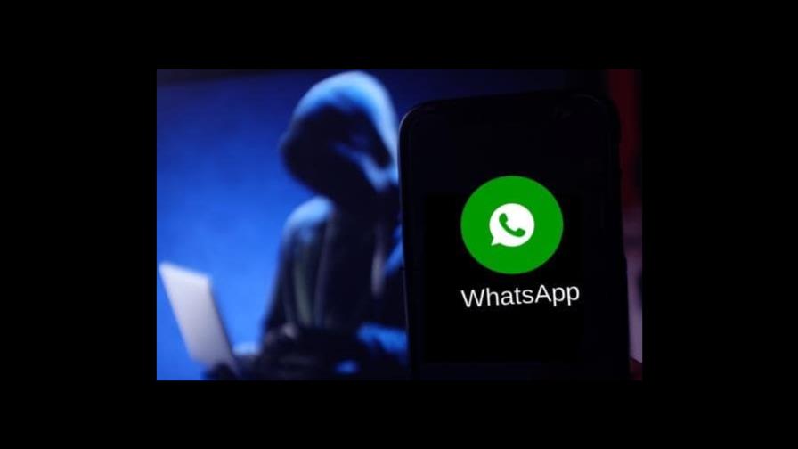 WhatsApp: países afectados por la filtración masiva de números de teléfonos