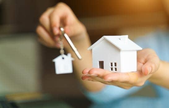 Comprar una casa en Estados Unidos: cómo mejorar tu puntaje crediticio