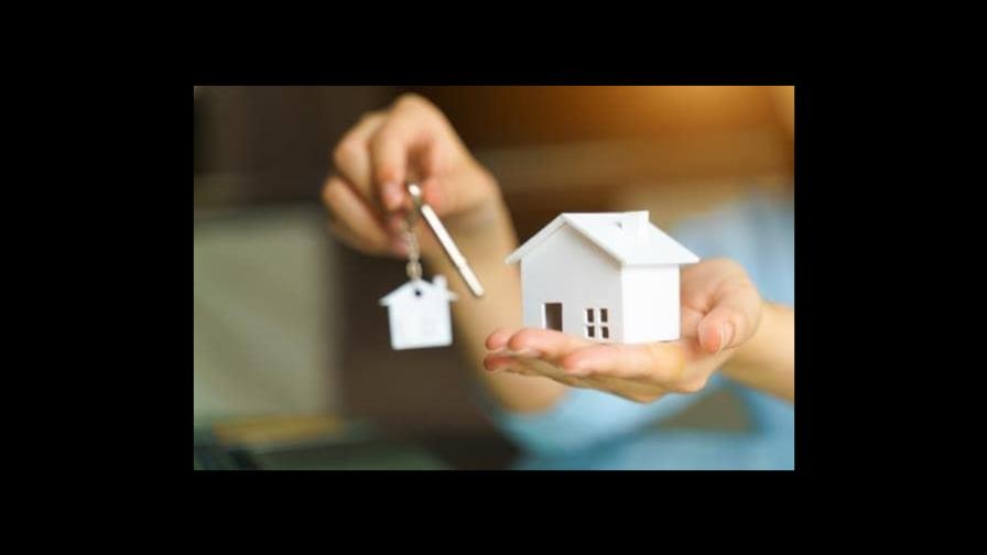 10 consejos para comprar tu primera casa 10 consejos para comprar tu primera casa