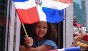 El español es el idioma extranjero más hablado en los hogares de EEUU