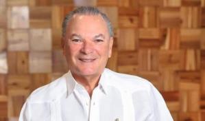 Grupo PuntaCana realizará cinco proyectos significativos en el 2023