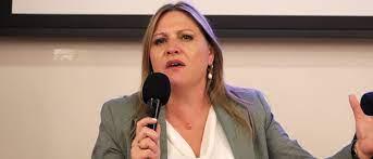 Es importante que Honduras se aleje de pol&iacute;ticas de mano dura, seg&uacute;n la ONU