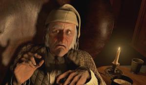 Streaming: 10 pel&iacute;culas animadas navide&ntilde;as para ver en familia