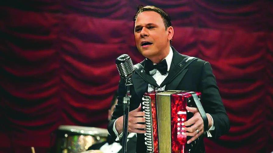 Las Noches de Navidad, una propuesta artística gratis en la Plaza de la Cultura