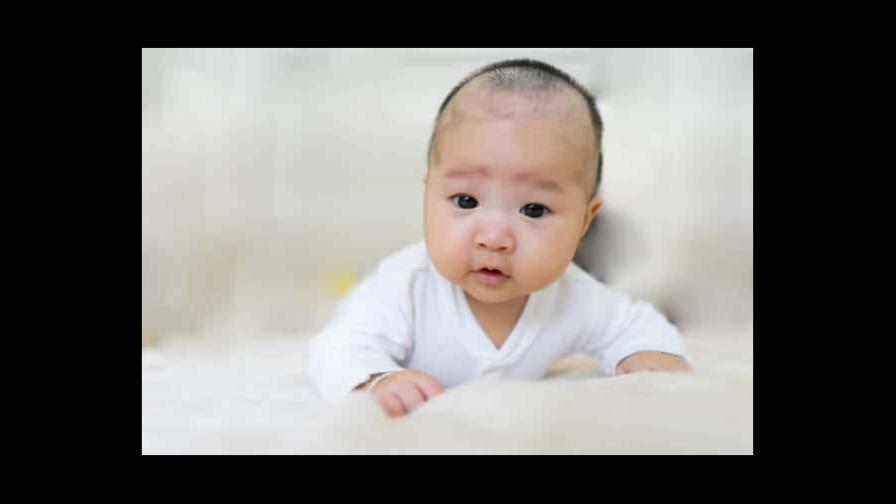 Coreanos tendrán un año menos a partir del 2023