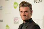 Demandan a Backstreet Boy Nick Carter por supuestamente violar a menor de edad