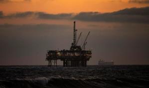 El petróleo de Texas sube un 3.71 %, hasta 74.68 dólares