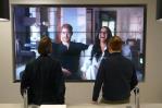 Duques de Sussex Enrique y Meghan van contra tabloides en serie de Netflix Duques de Sussex Enrique y Meghan van contra tabloides en serie de Netflix