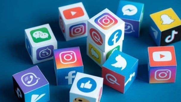 La ONU aboga por normas comunes en las redes sociales