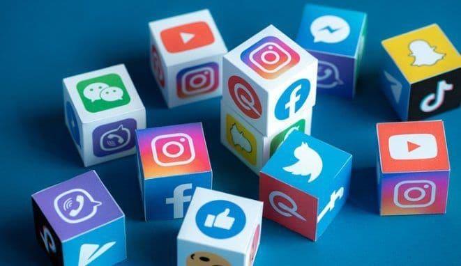 La ONU aboga por normas comunes en las redes sociales