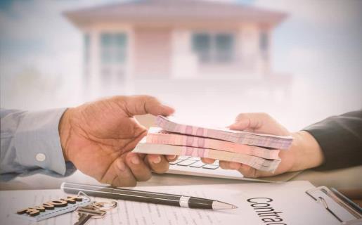 Tasas de interés bancarias siguen al alza en RD, pero se estrechan márgenes Tasas de interés bancarias siguen al alza en RD, pero se estrechan márgenes