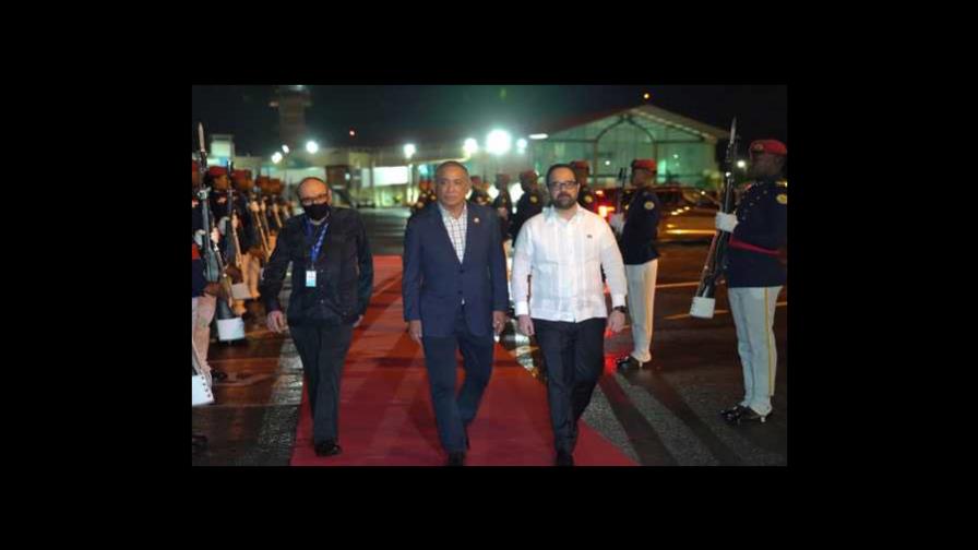 Un presidente, un primer ministro y dos vicepresidentes confirmaron asistencia a reunión del SICA