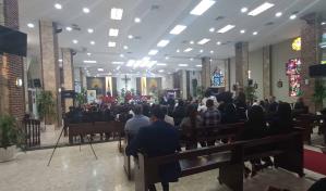 Nuevo superintendente de pensiones priorizará estrategia educativa para la población