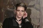 Kristen Stewart presidirá el jurado de la 73a Berlinale