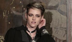 Kristen Stewart presidirá el jurado de la 73a Berlinale