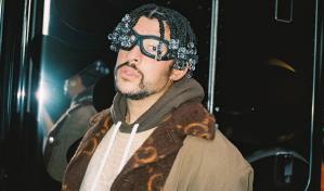 Las claves de la consolidaci&oacute;n de Bad Bunny como fen&oacute;meno cultural en 2022