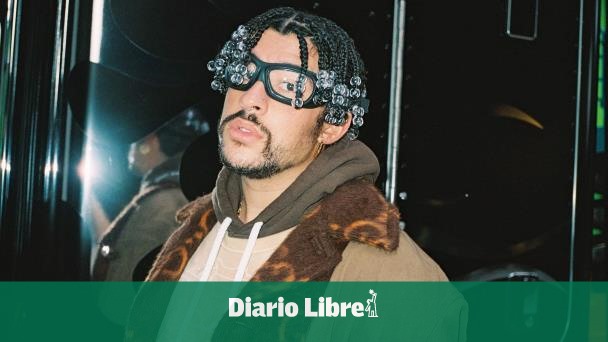 Bad Bunny lanza su canción “De museo”, inspirada en la familia y