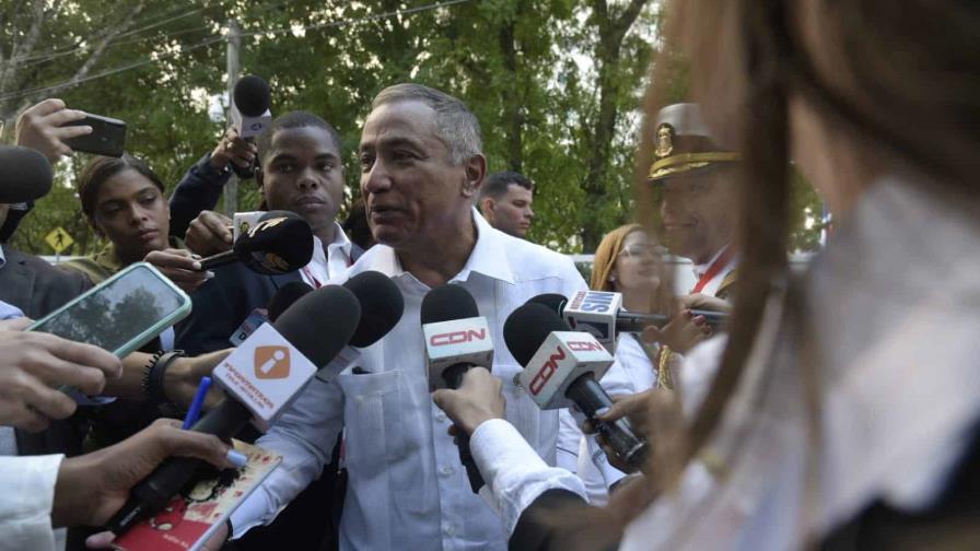 Integración con el Caricom y migración son prioridades de Belice en presidencia del SICA