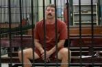 ¿Quién es Viktor Bout, el ruso que fue intercambiado por Brittney Griner?
