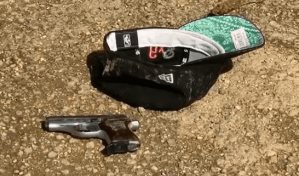 Aplazan audiencia de coerción a acusados de secuestrar colombianos en Pimentel