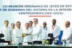 El SICA decide acompañar a RD en llamado a la comunidad internacional para ayudar a Haití El SICA decide acompañar a RD en llamado a la comunidad internacional para ayudar a Haití