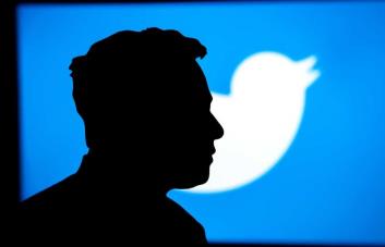 Twitter liberará 1,500 millones de nombres de usuario de cuentas que llevan años sin uso