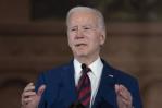 Biden pide la liberación de presos políticos tras protestas en Cuba Biden pide la liberación de presos políticos tras protestas en Cuba