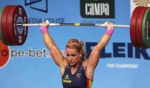 Terminan los reanálisis de las muestras de Londres 2012 con 73 positivos