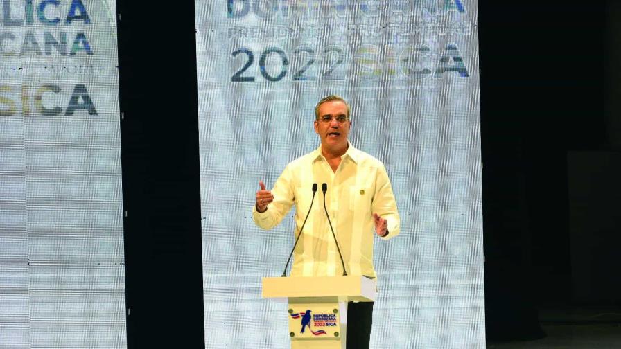 La migración encabezará los temas en la cumbre del SICA La migración encabezará los temas en la cumbre del SICA