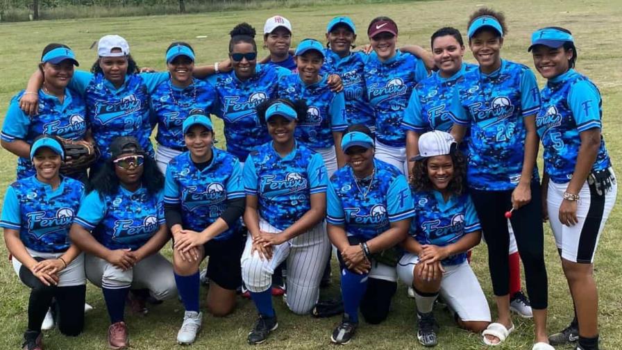 Anuncian Clásico de Softbol Navideño dedicado a Joel Santos