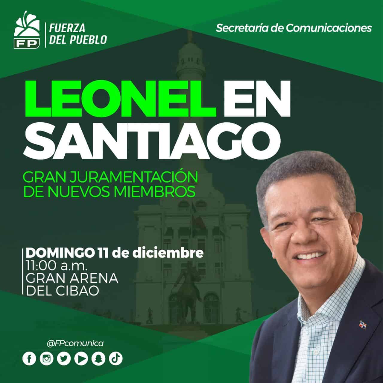 Infografía