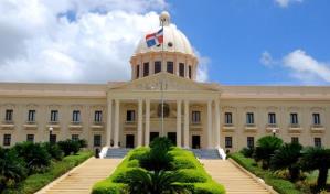 Poder Ejecutivo presenta proyecto le autorizaría colocar deuda pública