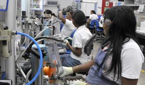 La Cepal y la OIT plantean que el mercado laboral cerrará en este 2022 en desventaja