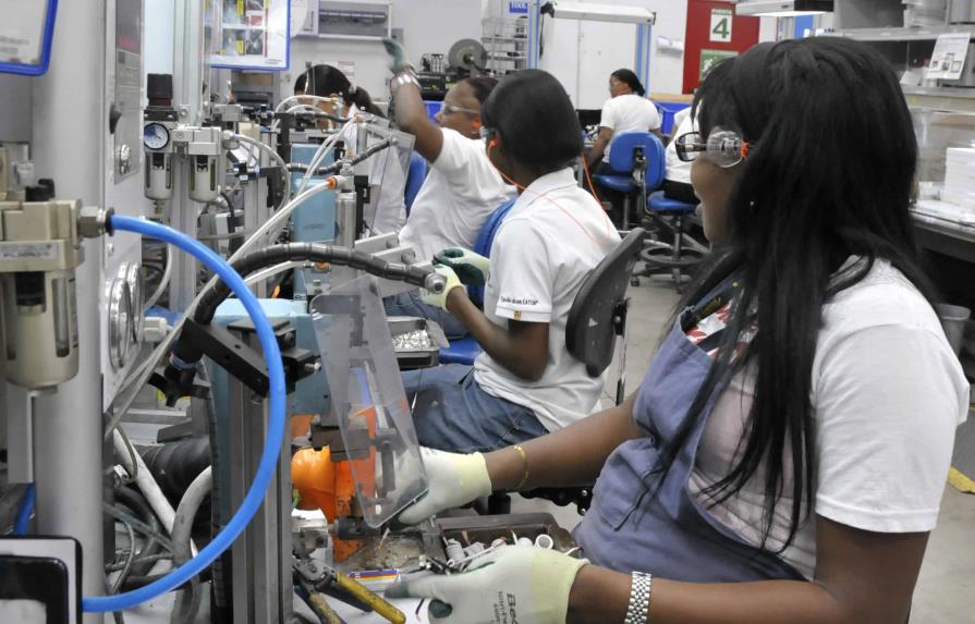 La Cepal y la OIT plantean que el mercado laboral cerrará en este 2022 en desventaja