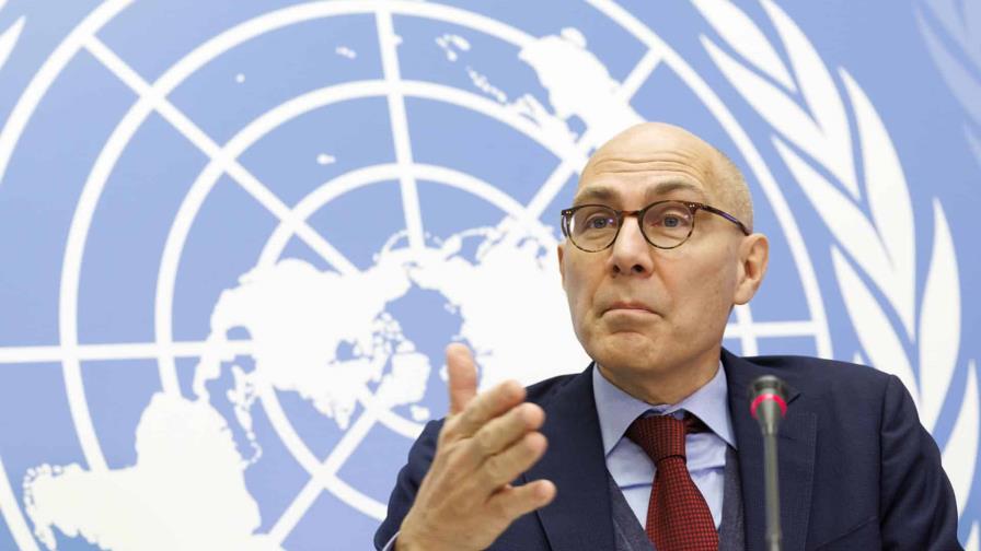 ONU: Bandas criminales en Haití responden a intereses económicos y políticos