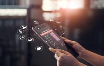 Estos son los bancos dominicanos que mejor han digitalizado sus servicios