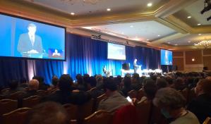 Organizaciones internacionales reconocen lucha de RD contra la corrupci&oacute;n