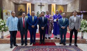 Sistema Dominicano de Pensiones ha colocado 133 emisiones en el mercado de valores en 21 años