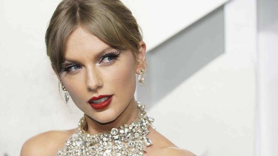 Esta es la canción que Taylor Swift le dedicó a Joe Jonas