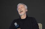 James Cameron revela nuevos detalles de Avatar 3; será la película más larga de la franquicia James Cameron revela nuevos detalles de Avatar 3; será la película más larga de la franquicia