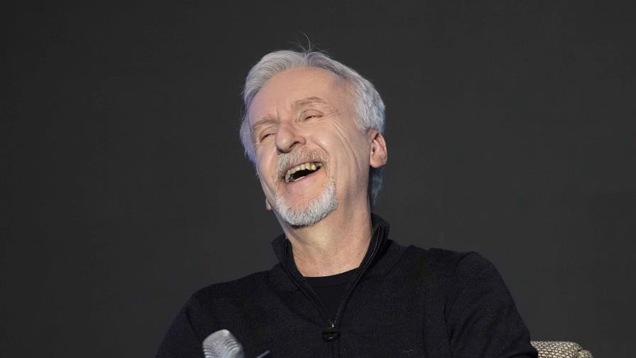 James Cameron revela nuevos detalles de Avatar 3; será la película más larga de la franquicia