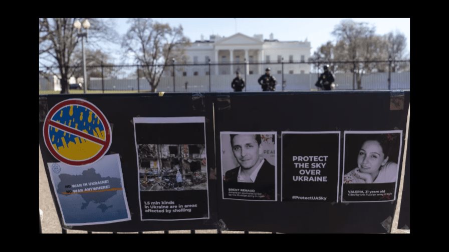 67 reporteros fueron asesinados ejerciendo su labor en 2022